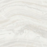 Керамическая плитка Eletto Ceramica Gala Ivory напольная 42х42