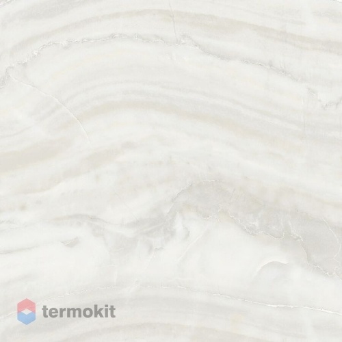 Керамическая плитка Eletto Ceramica Gala Ivory напольная 42х42