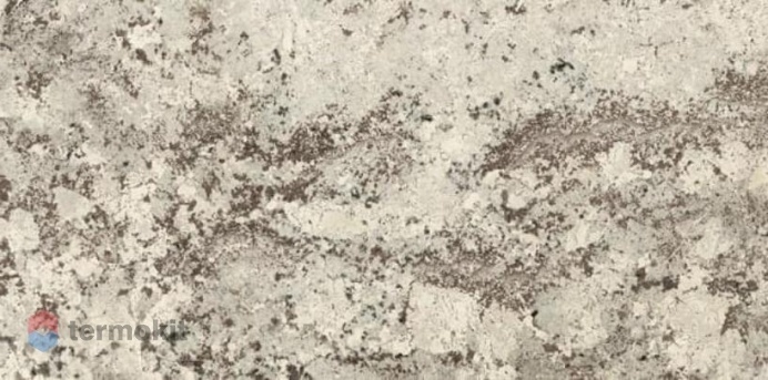 Керамогранит Ariostea Marmi Classici Alaska White Lappato 60x120