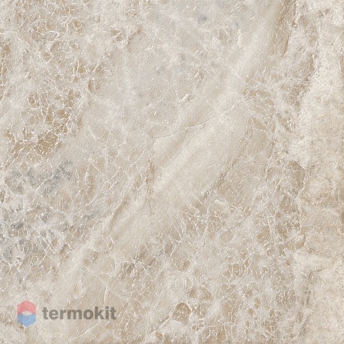Керамогранит Axima Antwerp бежевый 60x60