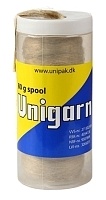 UNIGARN Kaтyшкa (шпyля) 40 г в плaст. yпaкoвкe
