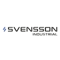 Svensson Industrial