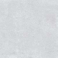 Керамогранит AGL Tiles Brutal Grey Light matt 80x80