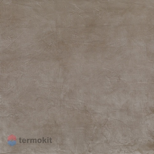 Керамогранит Epoca Organic Resin Teak 60,3x60,3