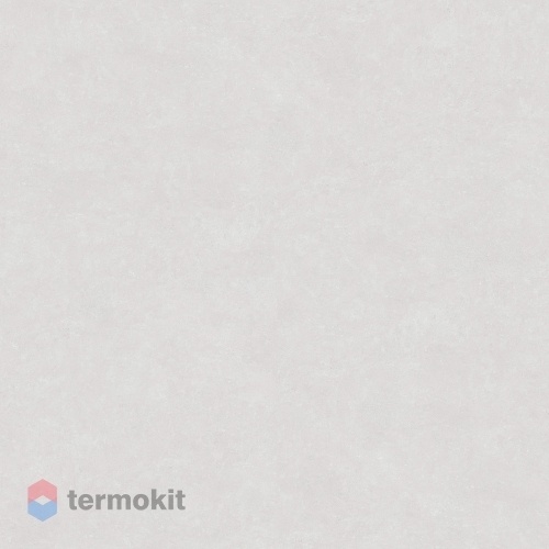 Керамогранит Emigres Microcemento Blanco 60x60