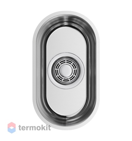 Мойка для кухни Omoikiri Omi 16-U-IN 4993482