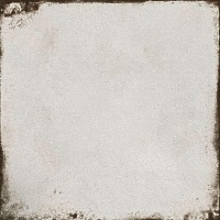 Керамогранит Decocer Toscana Natural 20x20