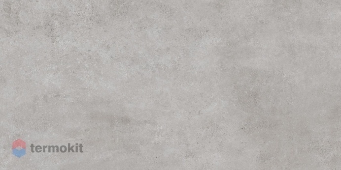 Керамогранит Italica Cloudy Grey Sugar 60x120