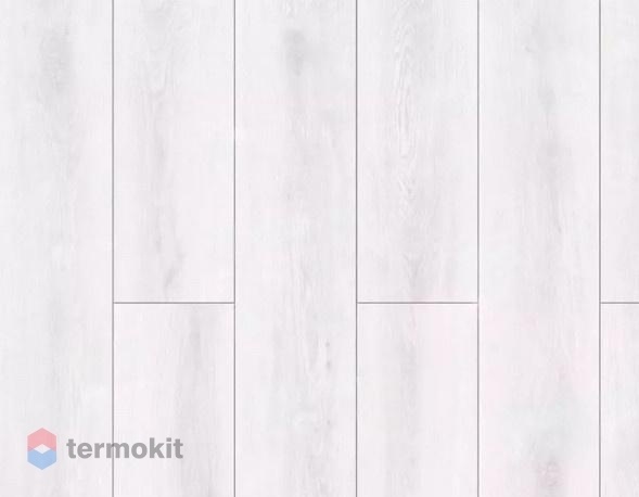 Ламинат Alpine Floor Intensity LF101-12 Дуб Эльба