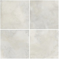Керамогранит Elios Emotion White matt 20x20