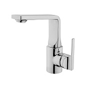 Смеситель для раковины Vitra SUIT L A42466EXP