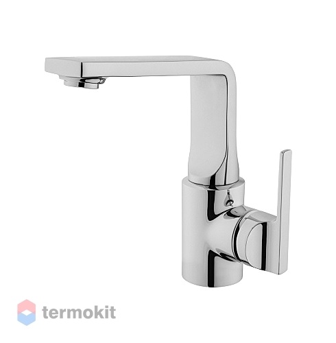 Смеситель для раковины Vitra SUIT L A42466EXP