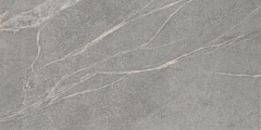 Керамогранит Cercom Soap Stone Grey Rett 60x120