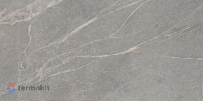 Керамогранит Cercom Soap Stone Grey Rett 60x120