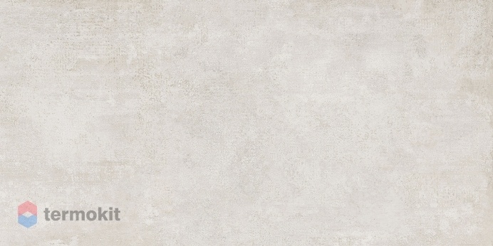 Керамогранит Vitra Beton-X K949751LPR01VTEP Светлый ЛПР 60x120 9mm