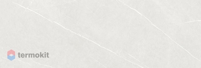 Керамическая плитка Baldocer Eternal Pearl rect. настенная 33,3x100