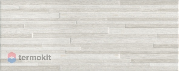 Керамическая плитка Kerama Marazzi Ауленти беж светлый структура 7220 настенная 20х50