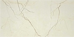 Керамогранит Alaplana Rannia White 59x119 