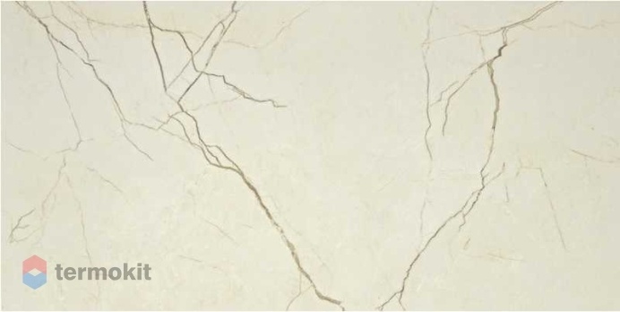 Керамогранит Alaplana Rannia White 59x119