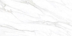 Керамогранит Leopard 6411 Marble Calacata Polished 60x120