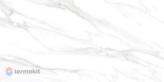 Керамогранит Leopard 6411 Marble Calacata Polished 60x120