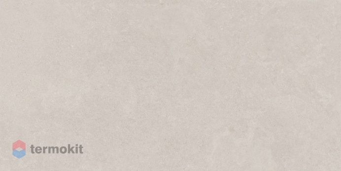 Керамическая плитка Azori Sandstone Dune настенная 31,5х63