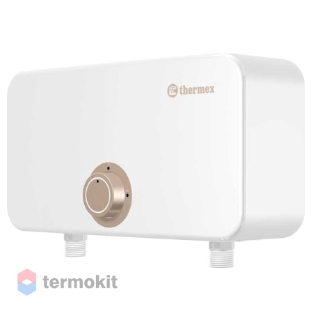 Проточный водонагреватель Thermex Oscar 3500