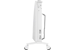 Конвектор Royal Clima REC-AT1500M Серии Astoria Meccanico