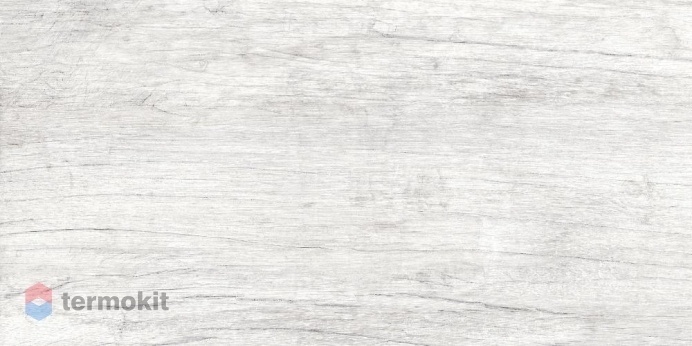 Керамогранит Global Tile Storm GT223VG Светло-серый 30x60