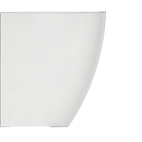 Тепловая завеса Ballu BHC-M20T12-PS (пульт BRC-D1)