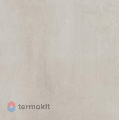 Керамогранит Navarti Elder Taupe 75х75