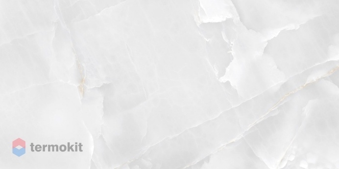 Керамогранит Dogma Project Antibacterial Spirit White Soft Rettificato 60х120