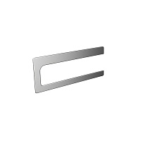 Полотенцедержатель Emco Art 1655 001 01