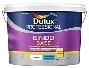 Dulux Professional Bindo Base Грунт универсальный водно-дисперсионный