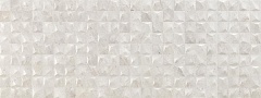 Керамогранит Venis Indic (+30834) Cubic Gloss 45x120