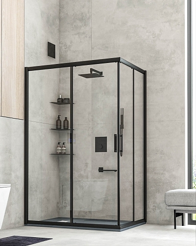 МИЛЛЕНИУМ СИЛВЕР