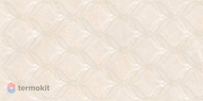 Керамическая плитка Керлайф Garda Cascada 1c Настенная 31,5x63