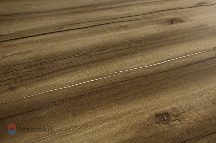 Ламинат Svensson Parkett SP-106 Крафт (Kraft)