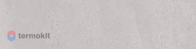 Керамогранит Kerama Marazzi Про Матрикс DD318000R Светлый обрезной 15х60