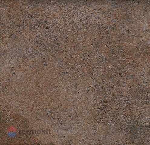 Керамогранит Natucer Ferro di Boston Ombra 36x36