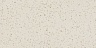 Керамогранит Ape Abyss White Rect 60x120