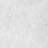 Керамогранит Ceramika Konskie Atlantic White 60x60
