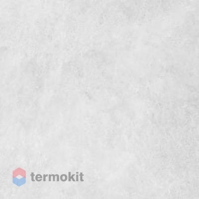 Керамогранит Ceramika Konskie Atlantic White 60x60