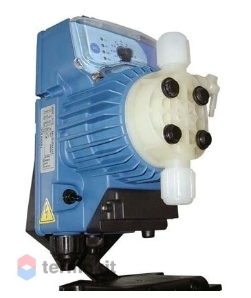SEKO Насос дозирующий AKL603, 220В