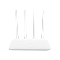 Роутер Xiaomi (Mi) Wi-Fi 4A R4AC RUS