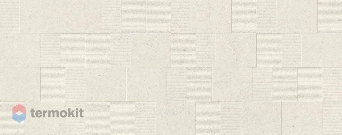 Керамогранит Porcelanosa Cancun Caliza Block 59,6x150