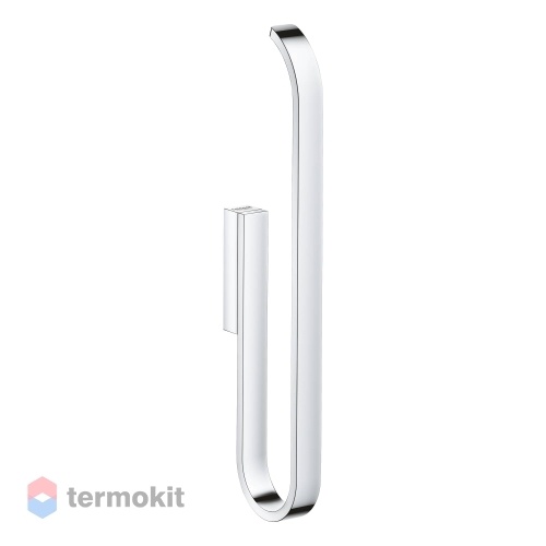 Держатель запасного рулона GROHE Selection 41067000