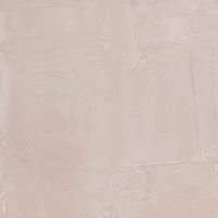 Керамогранит Dado Ceramica Paint Rose 60x60 rett 