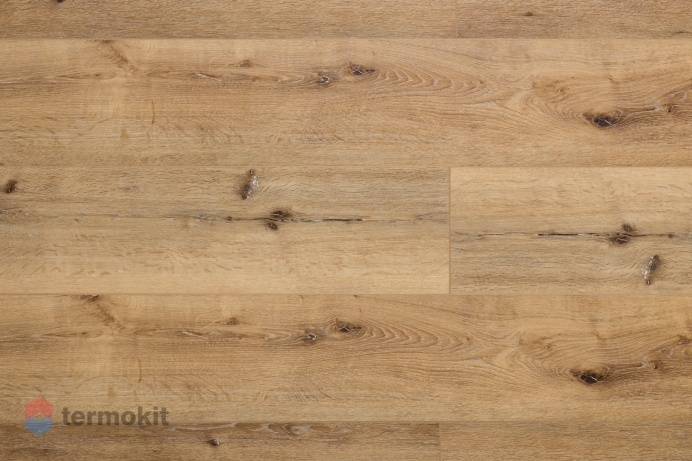 Виниловый Ламинат Aquafloor Realwood XL (glue) AF8002XL