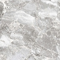 Керамогранит Axima Stockholm серый 60x60